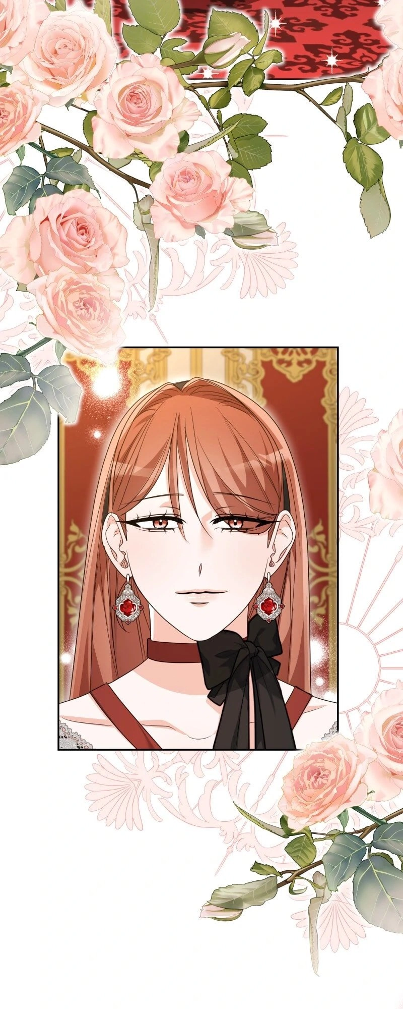 My Husband Is Weak by Day, Strong by Night Chapter 43 Page 54