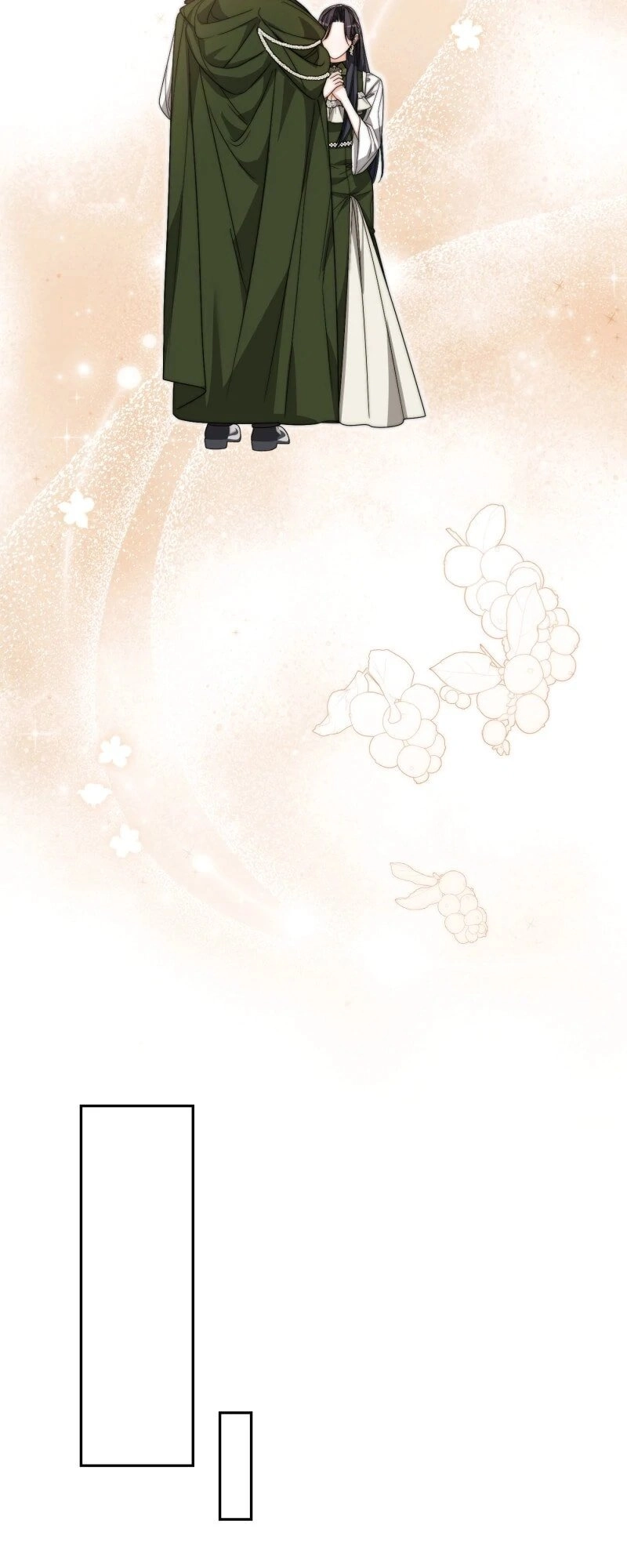 My Husband Is Weak by Day, Strong by Night Chapter 43 Page 43