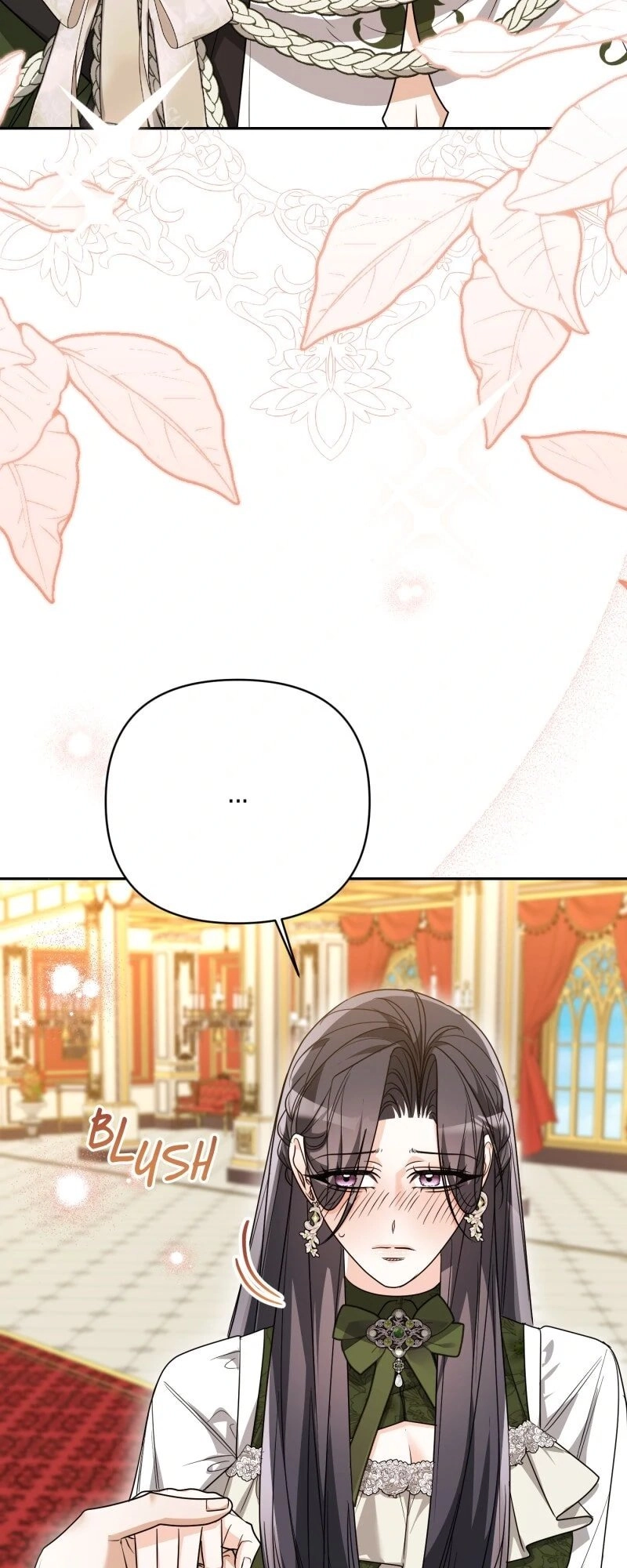 My Husband Is Weak by Day, Strong by Night Chapter 43 Page 73