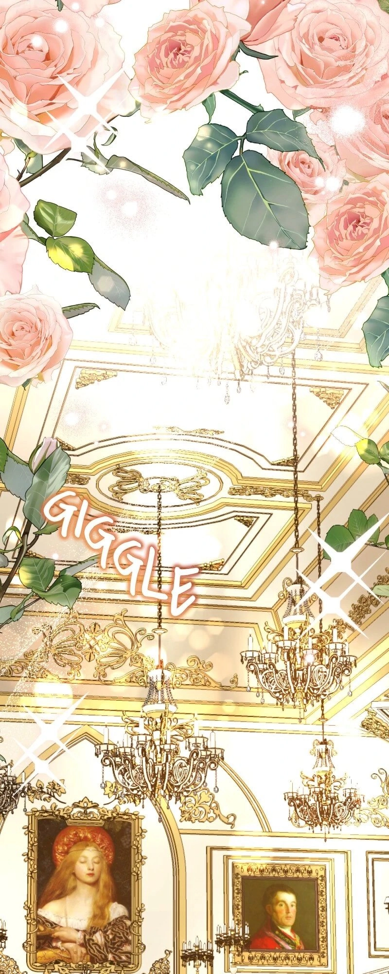 My Husband Is Weak by Day, Strong by Night Chapter 43 Page 79