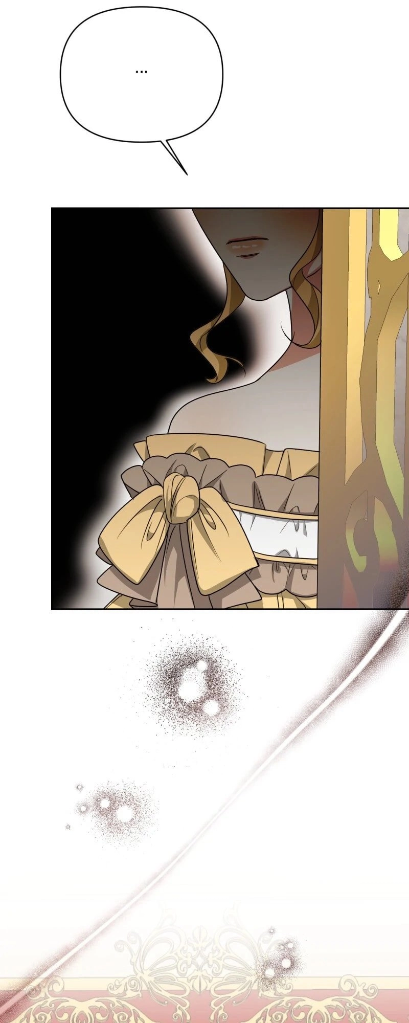 My Husband Is Weak by Day, Strong by Night Chapter 43 Page 82