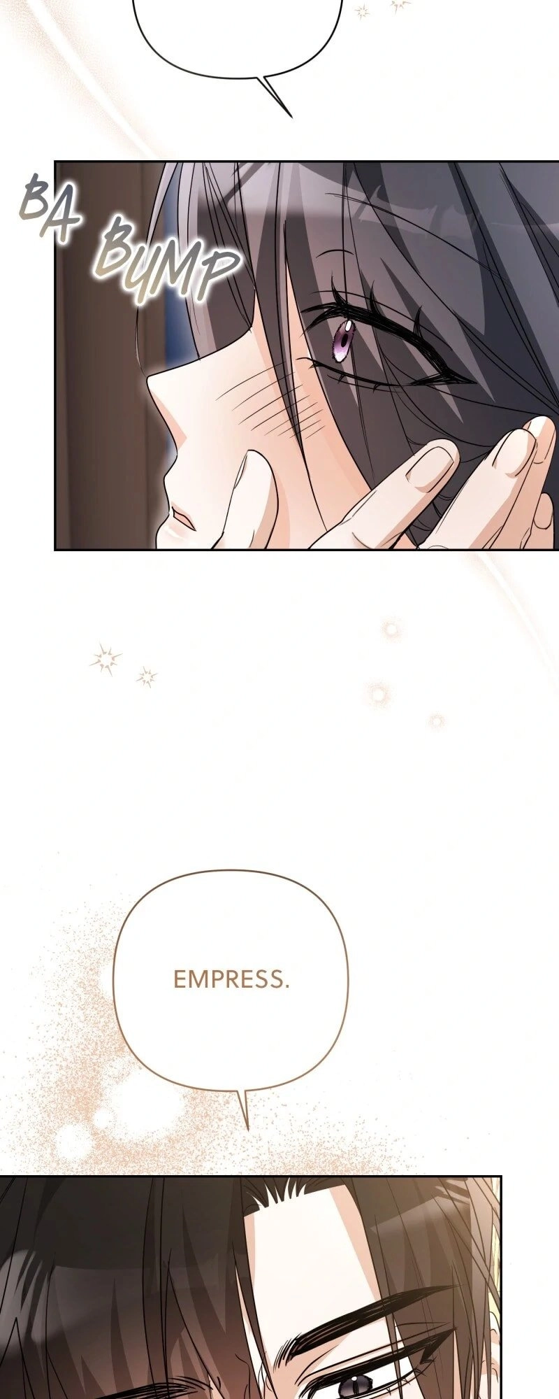 My Husband Is Weak by Day, Strong by Night Chapter 43 Page 25