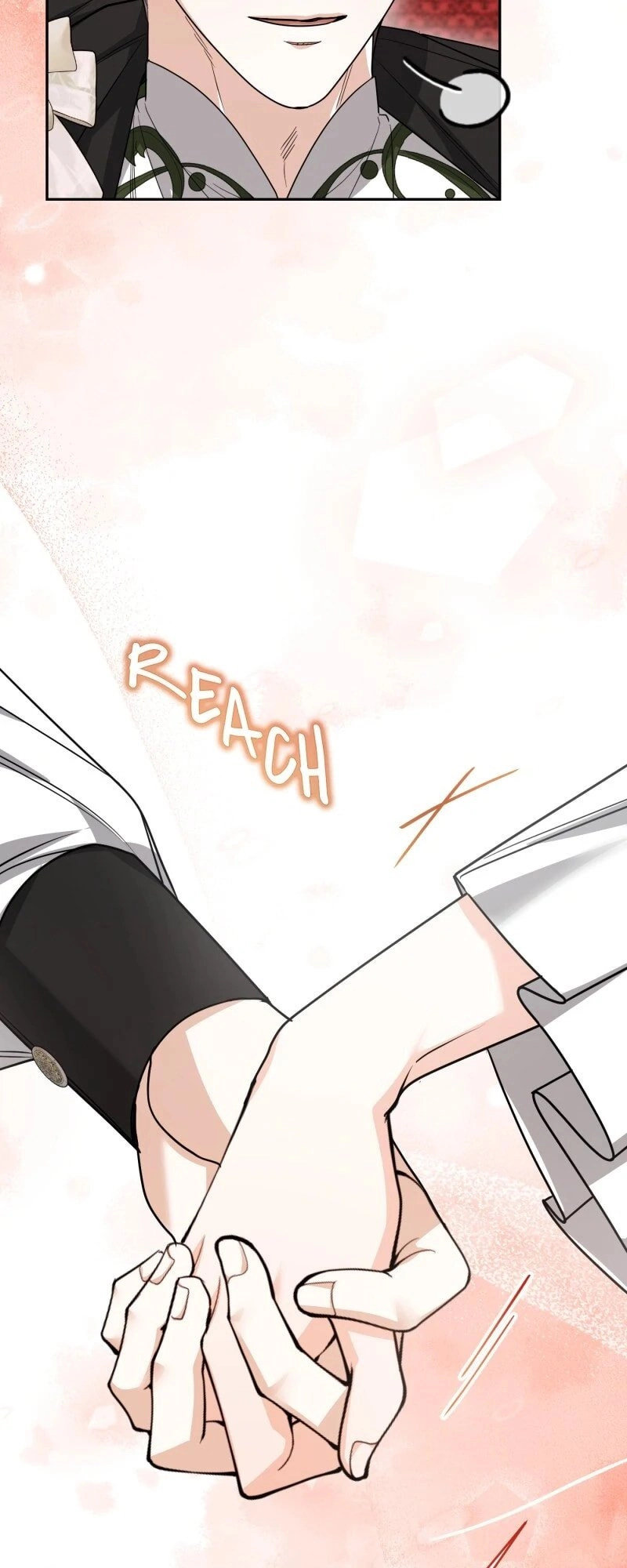 My Husband Is Weak by Day, Strong by Night Chapter 43 Page 69