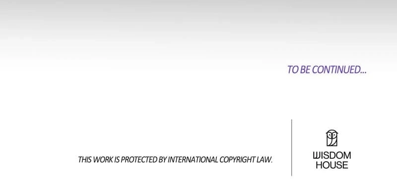 My Husband Is Weak by Day, Strong by Night Chapter 43 Page 84