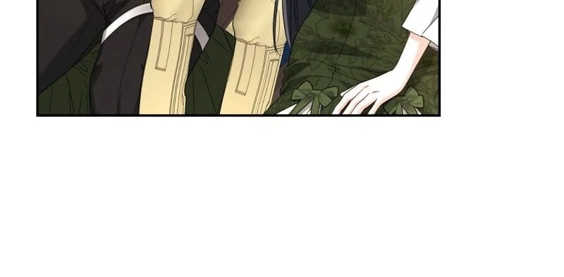 My Husband Is Weak by Day, Strong by Night Chapter 43 Page 34