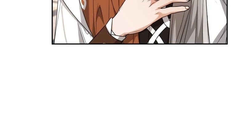 My Husband Is Weak by Day, Strong by Night Chapter 43 Page 13