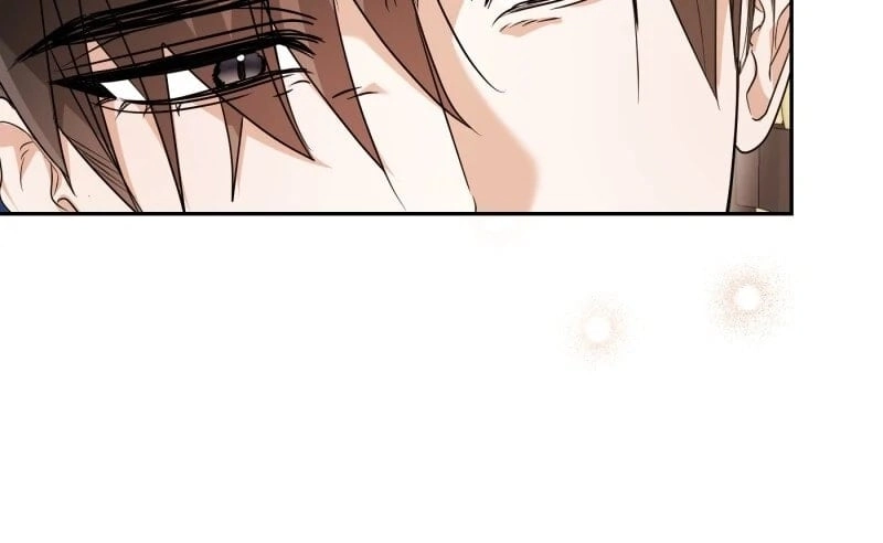 My Husband Is Weak by Day, Strong by Night Chapter 43 Page 26