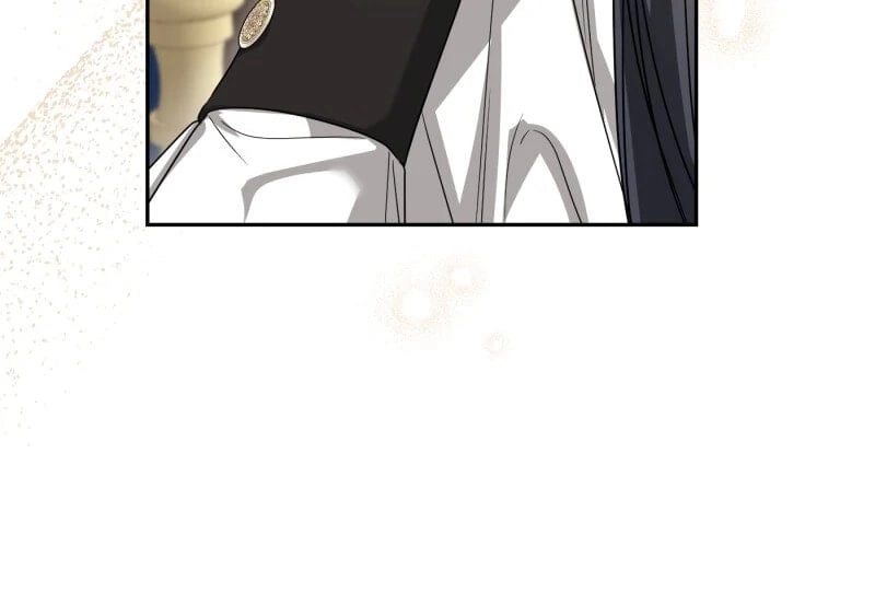 My Husband Is Weak by Day, Strong by Night Chapter 43 Page 39