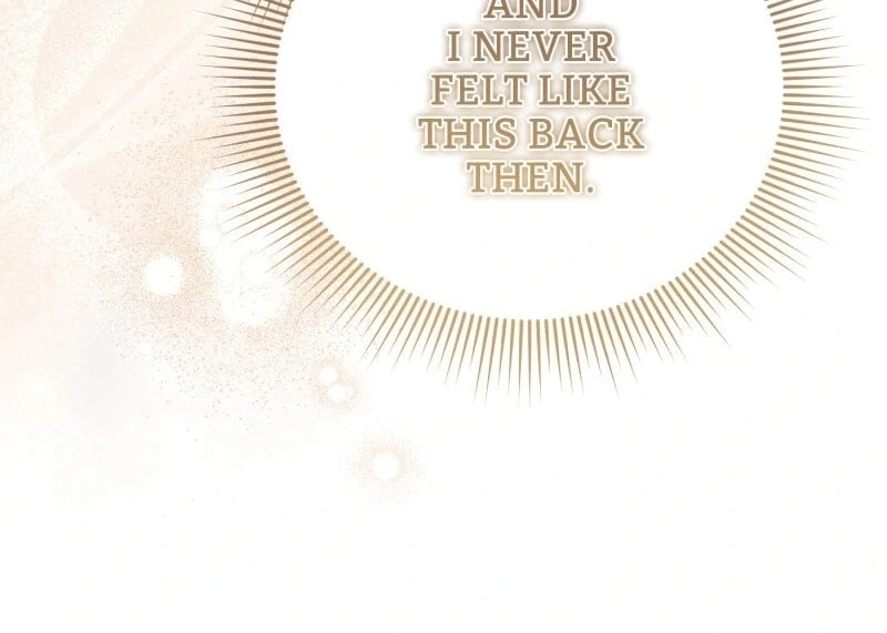 My Husband Is Weak by Day, Strong by Night Chapter 43 Page 30