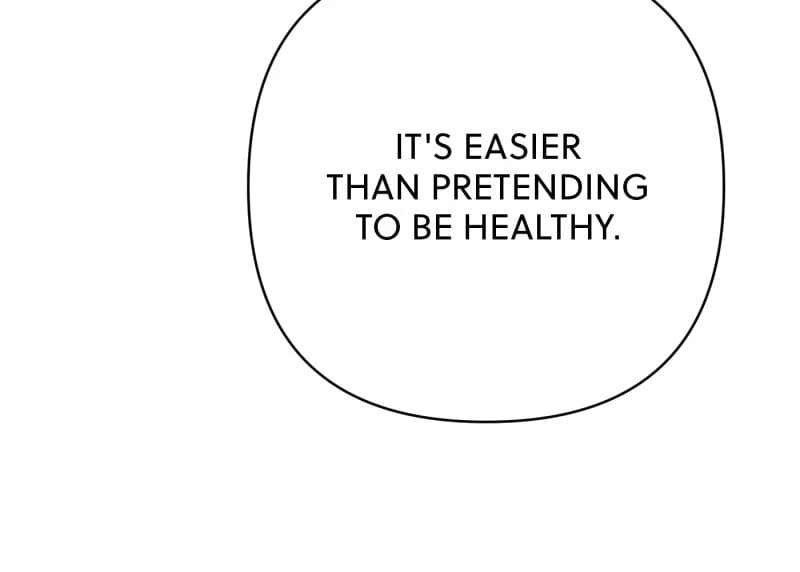 My Husband Is Weak by Day, Strong by Night Chapter 43 Page 18