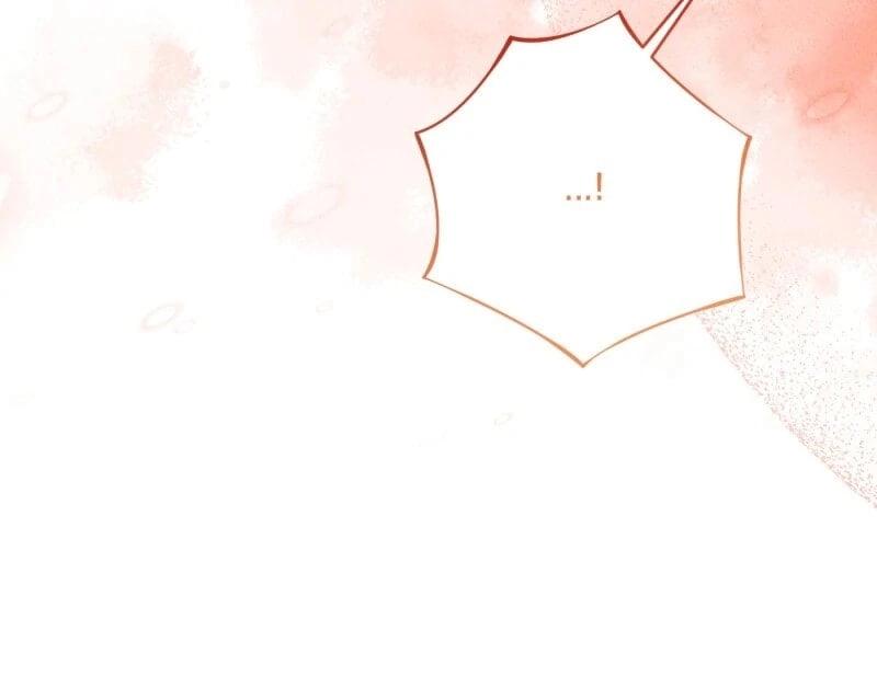 My Husband Is Weak by Day, Strong by Night Chapter 43 Page 70