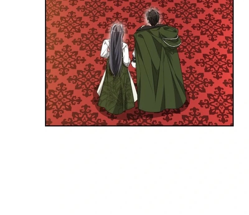 My Husband Is Weak by Day, Strong by Night Chapter 43 Page 62