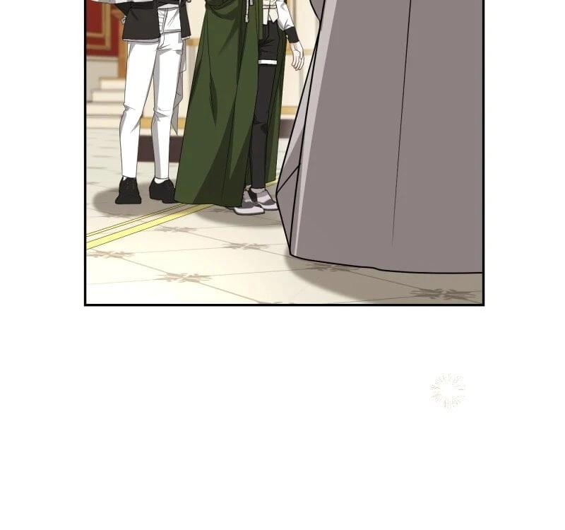 My Husband Is Weak by Day, Strong by Night Chapter 43 Page 52