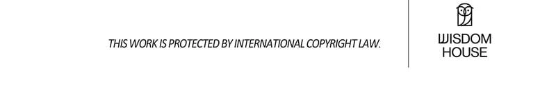 My Husband Is Weak by Day, Strong by Night Chapter 40 Page 29