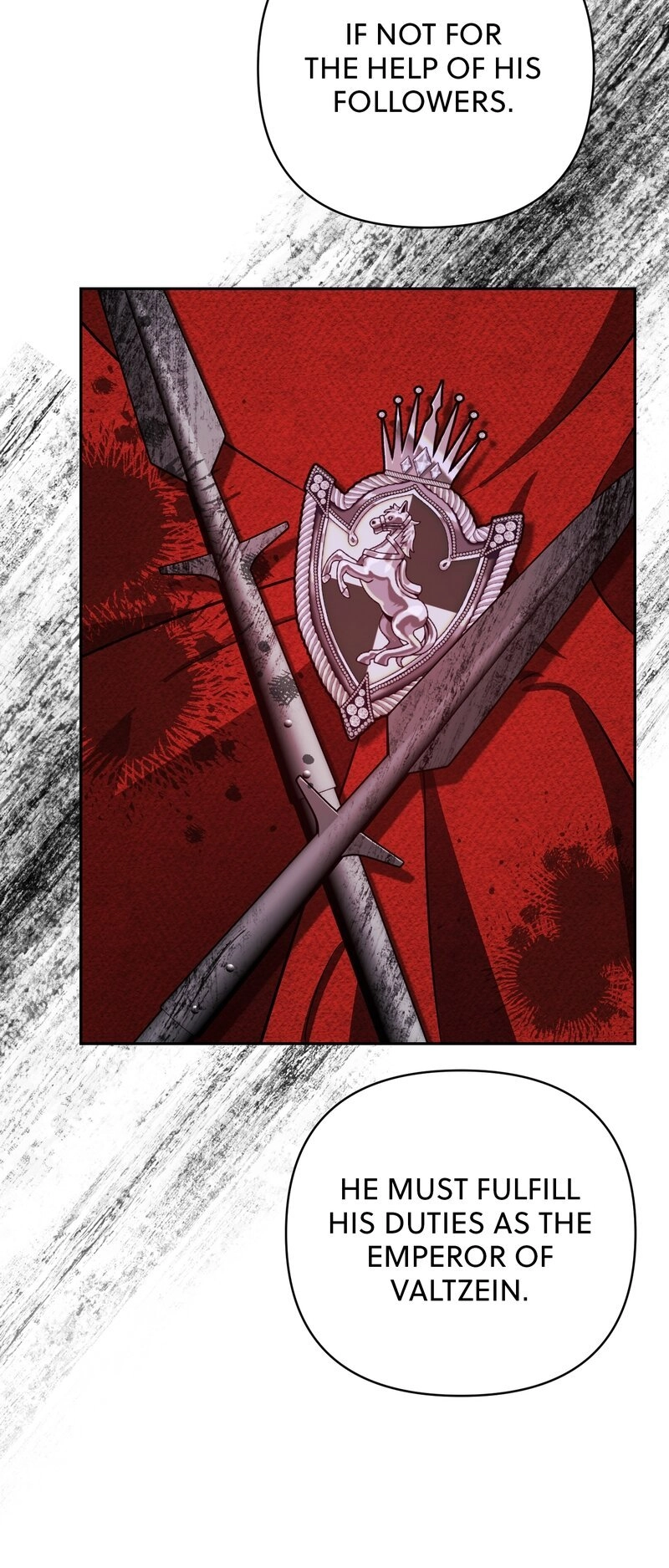 My Husband Is Weak by Day, Strong by Night Chapter 40 Page 15