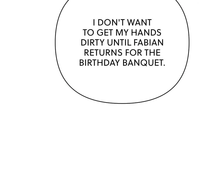 My Husband Is Weak by Day, Strong by Night Chapter 40 Page 23