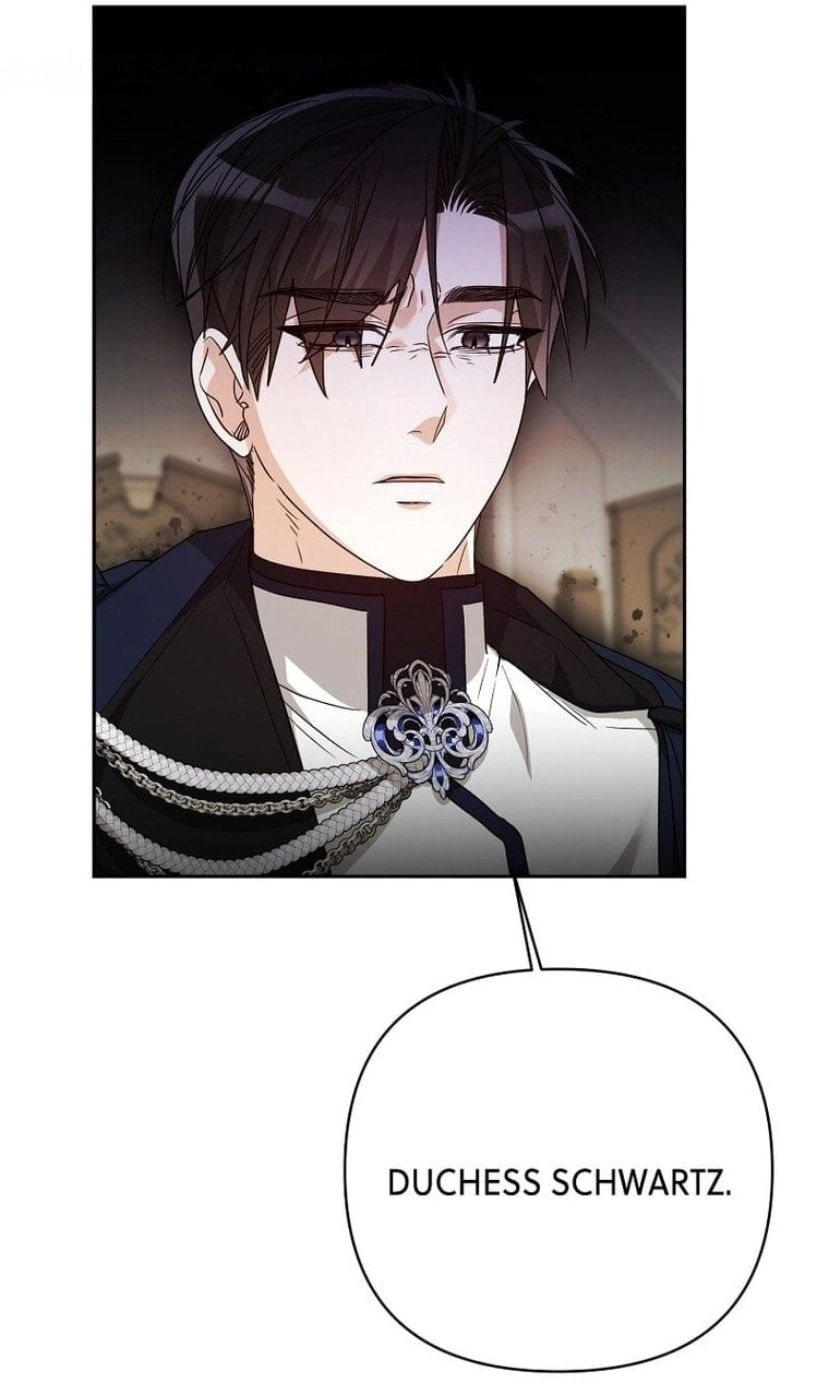 My Husband Is Weak by Day, Strong by Night Chapter 37 Page 26