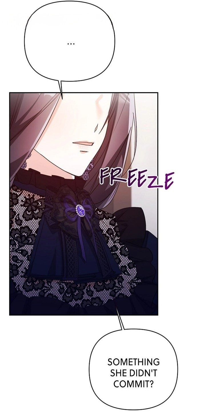 My Husband Is Weak by Day, Strong by Night Chapter 37 Page 11