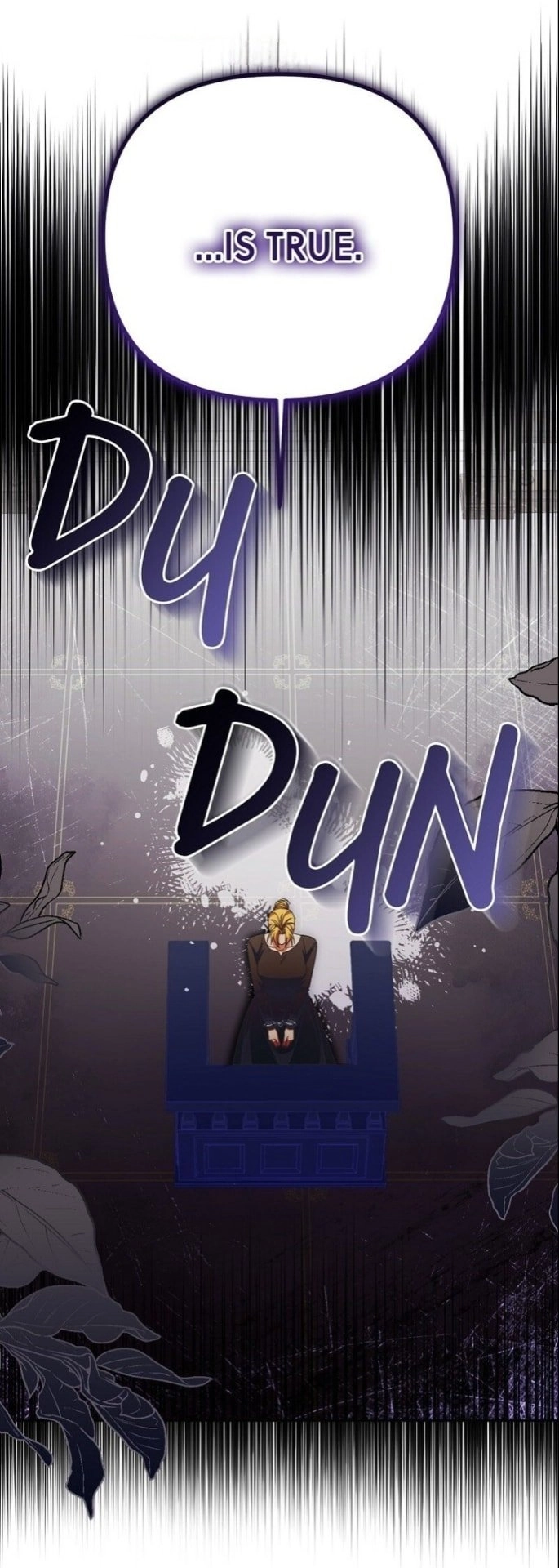 My Husband Is Weak by Day, Strong by Night Chapter 37 Page 17