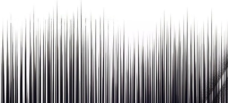 My Husband Is Weak by Day, Strong by Night Chapter 37 Page 9