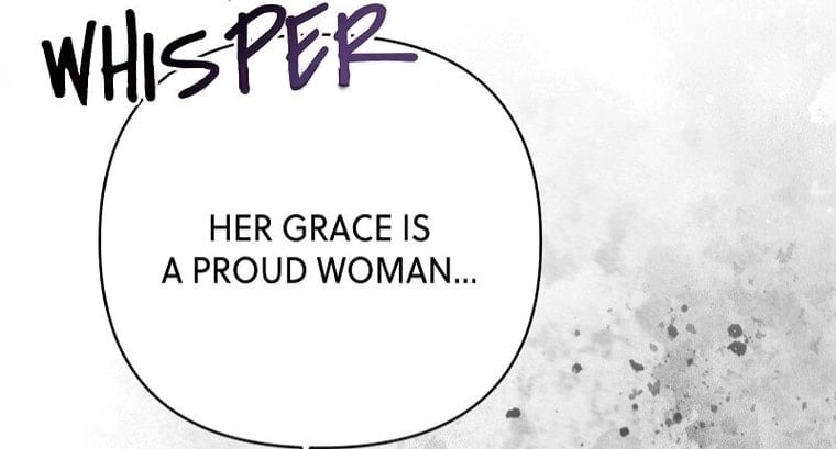 My Husband Is Weak by Day, Strong by Night Chapter 37 Page 21