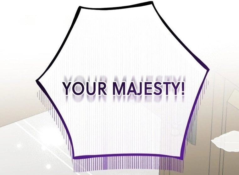 My Husband Is Weak by Day, Strong by Night Chapter 37 Page 29