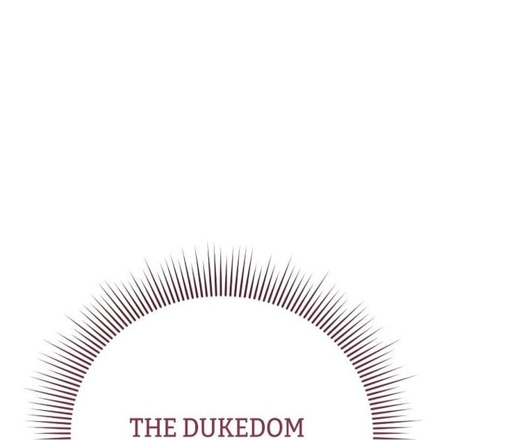 My Husband Is Weak by Day, Strong by Night Chapter 37 Page 31