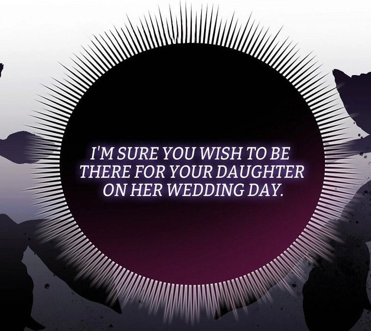 My Husband Is Weak by Day, Strong by Night Chapter 37 Page 19