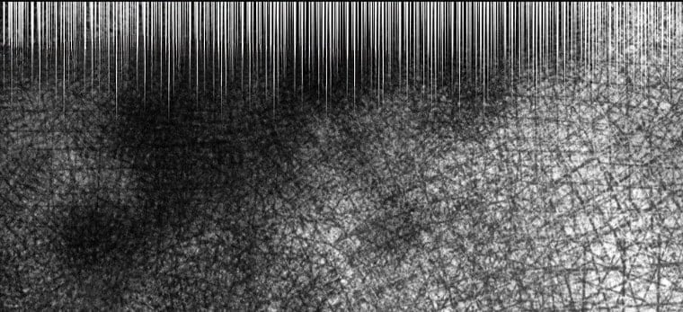 My Husband Is Weak by Day, Strong by Night Chapter 38 Page 12