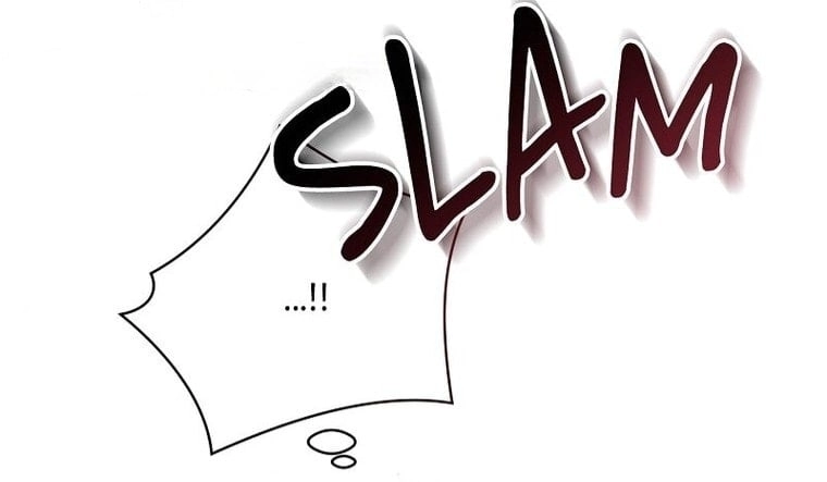 My Husband Is Weak by Day, Strong by Night Chapter 38 Page 10