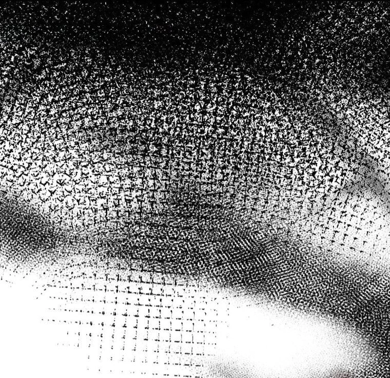 My Husband Is Weak by Day, Strong by Night Chapter 38 Page 31