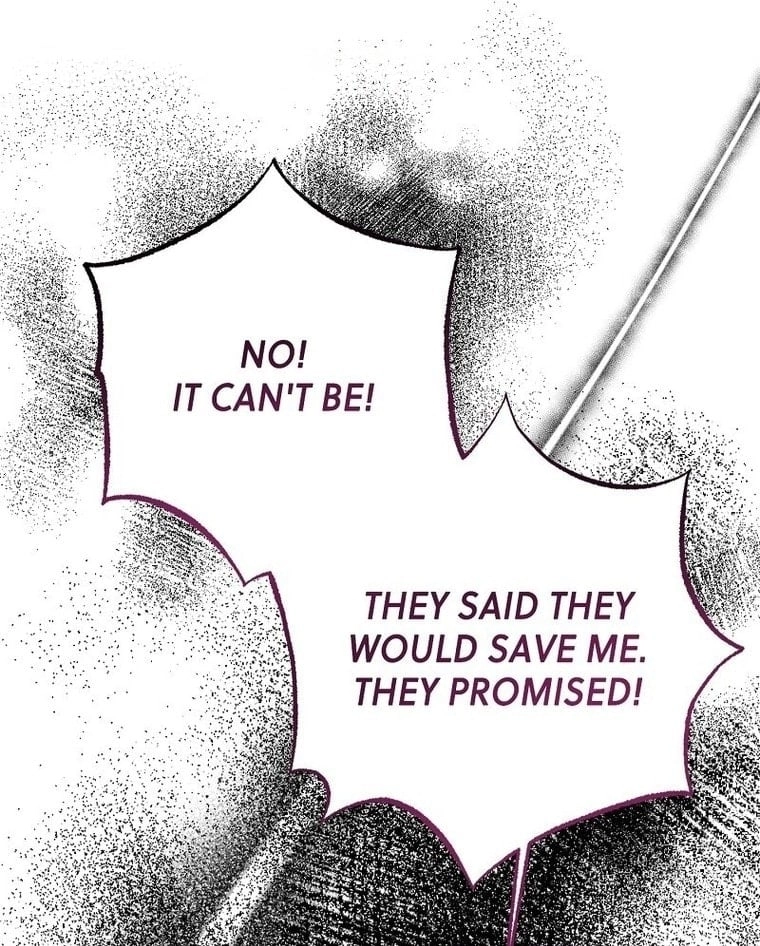 My Husband Is Weak by Day, Strong by Night Chapter 38 Page 20