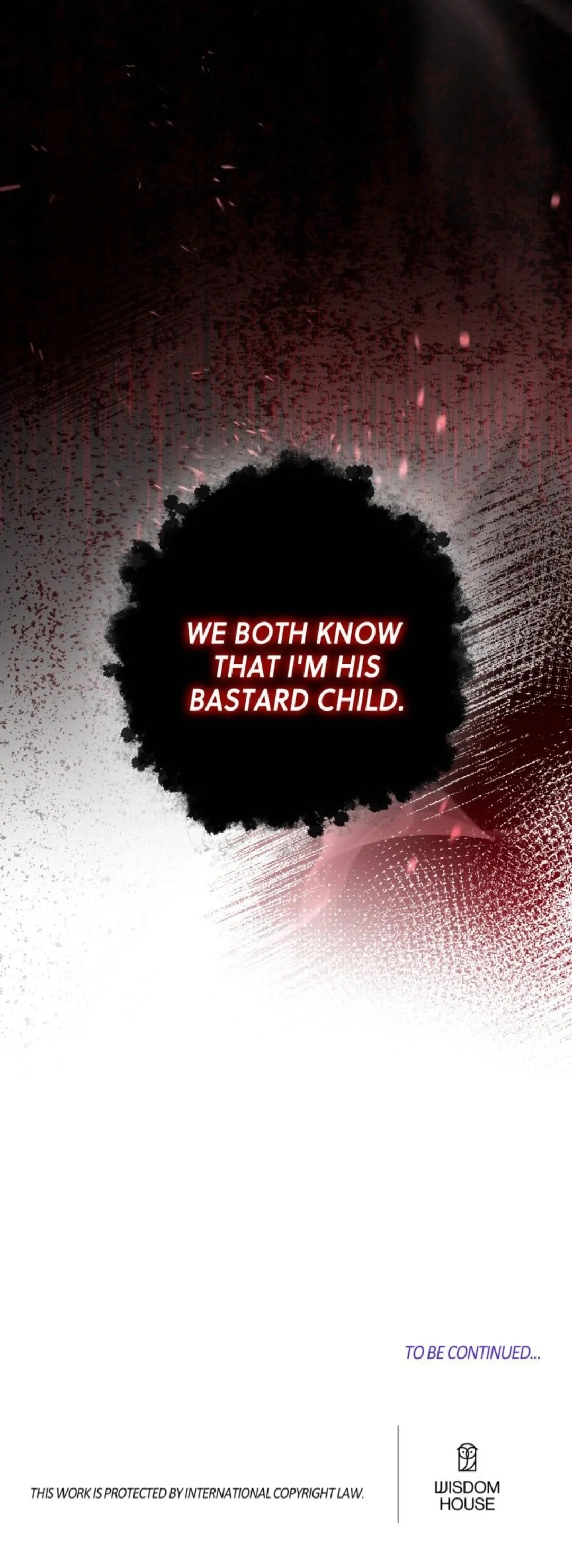 My Husband Is Weak by Day, Strong by Night Chapter 1 Page 43