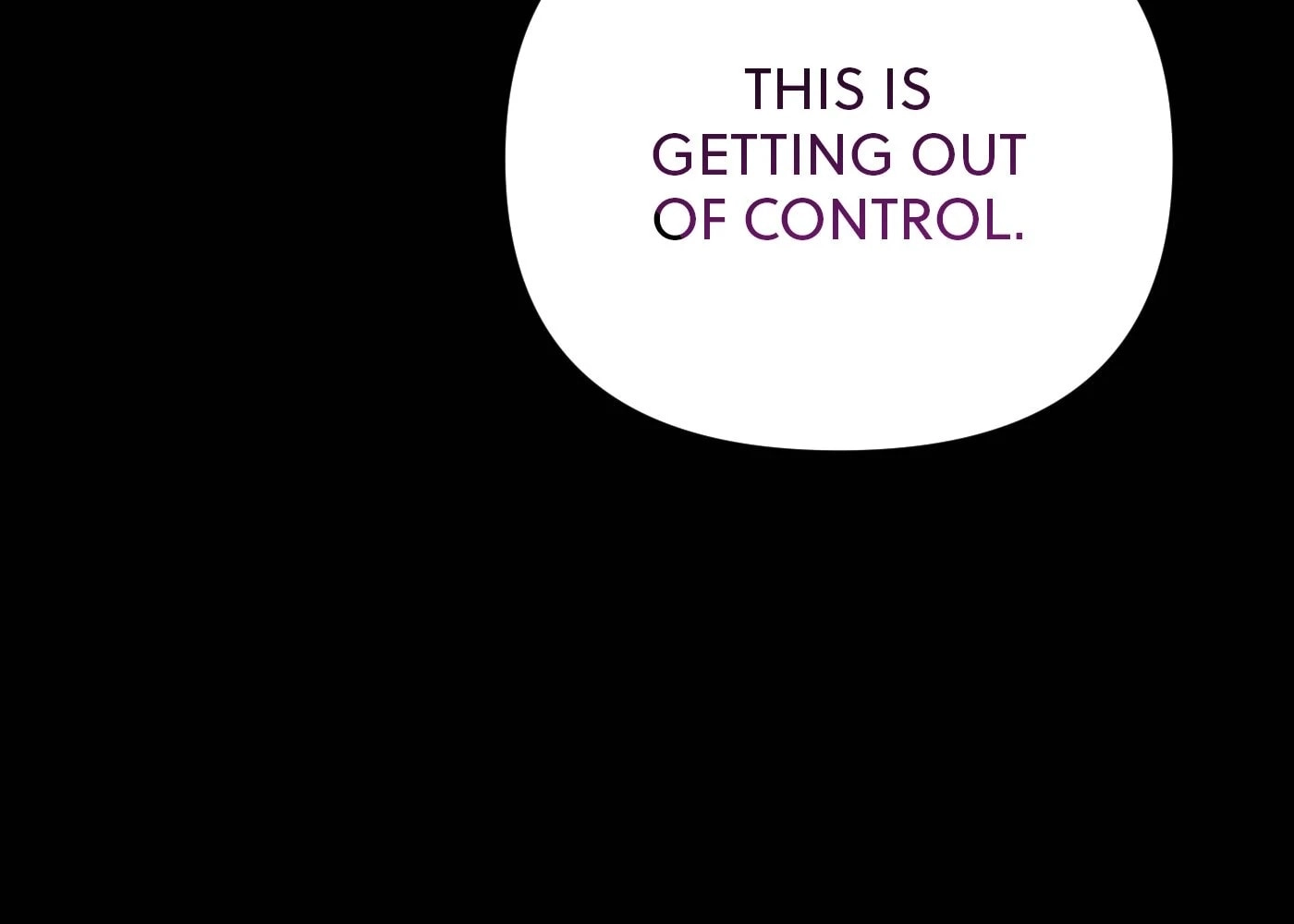 My Husband Is Weak by Day, Strong by Night Chapter 45 Page 30