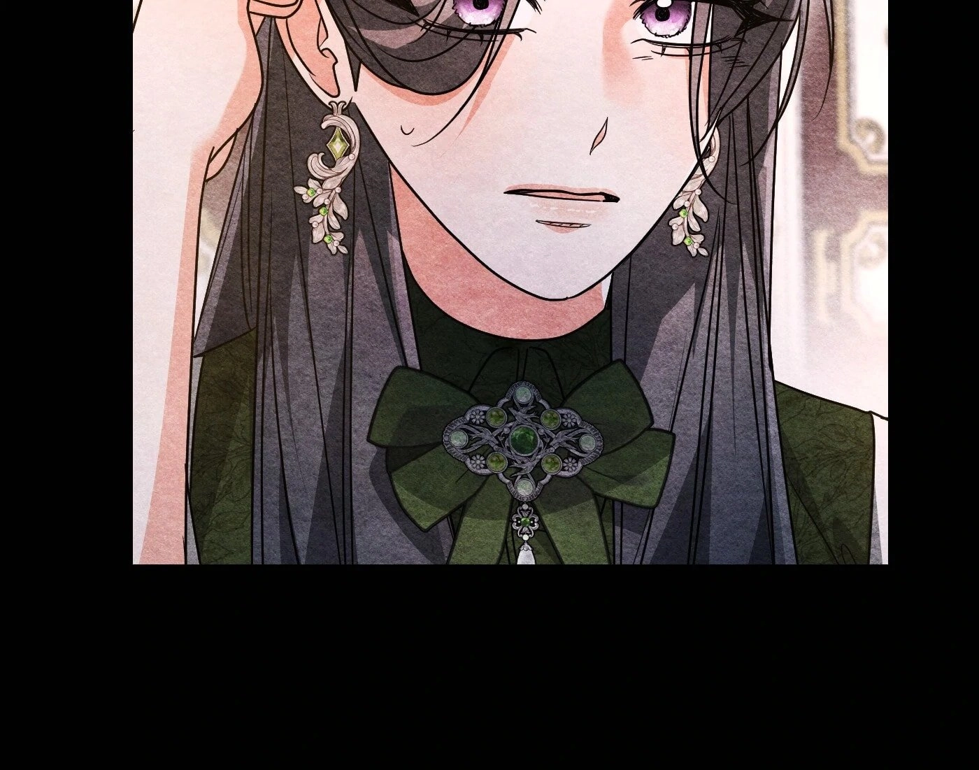 My Husband Is Weak by Day, Strong by Night Chapter 45 Page 89