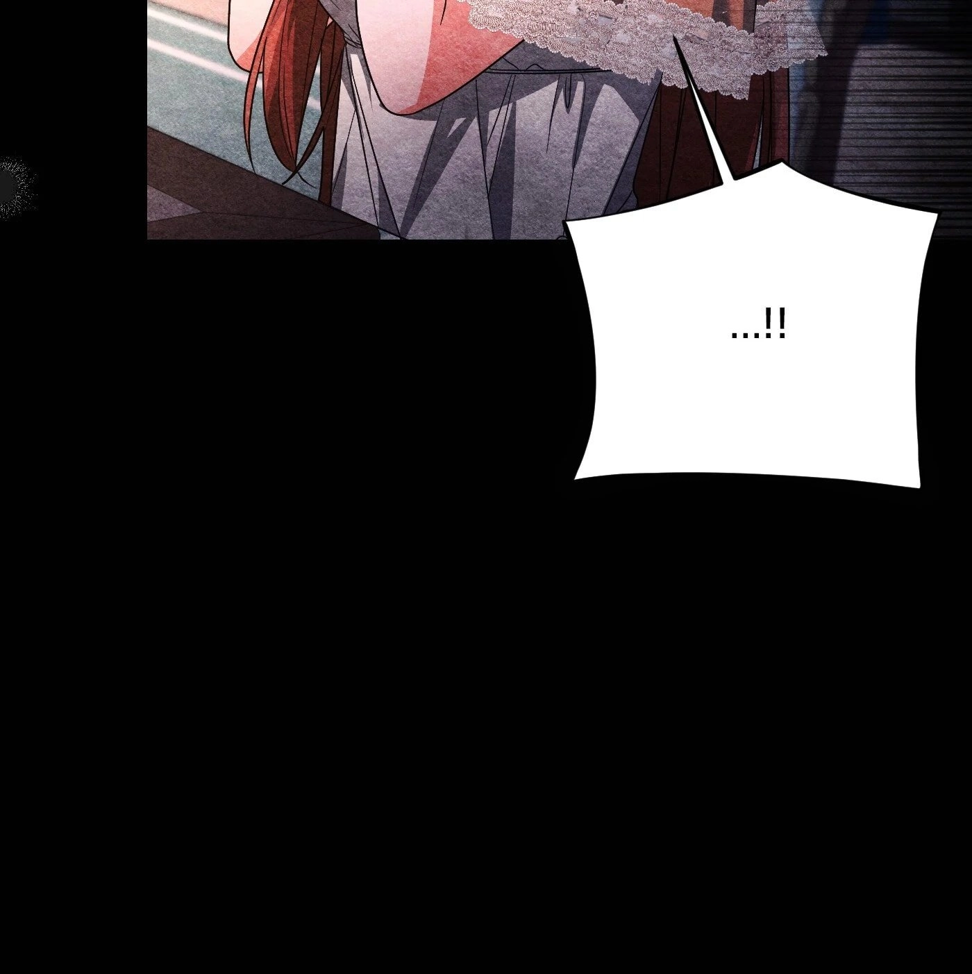 My Husband Is Weak by Day, Strong by Night Chapter 45 Page 53