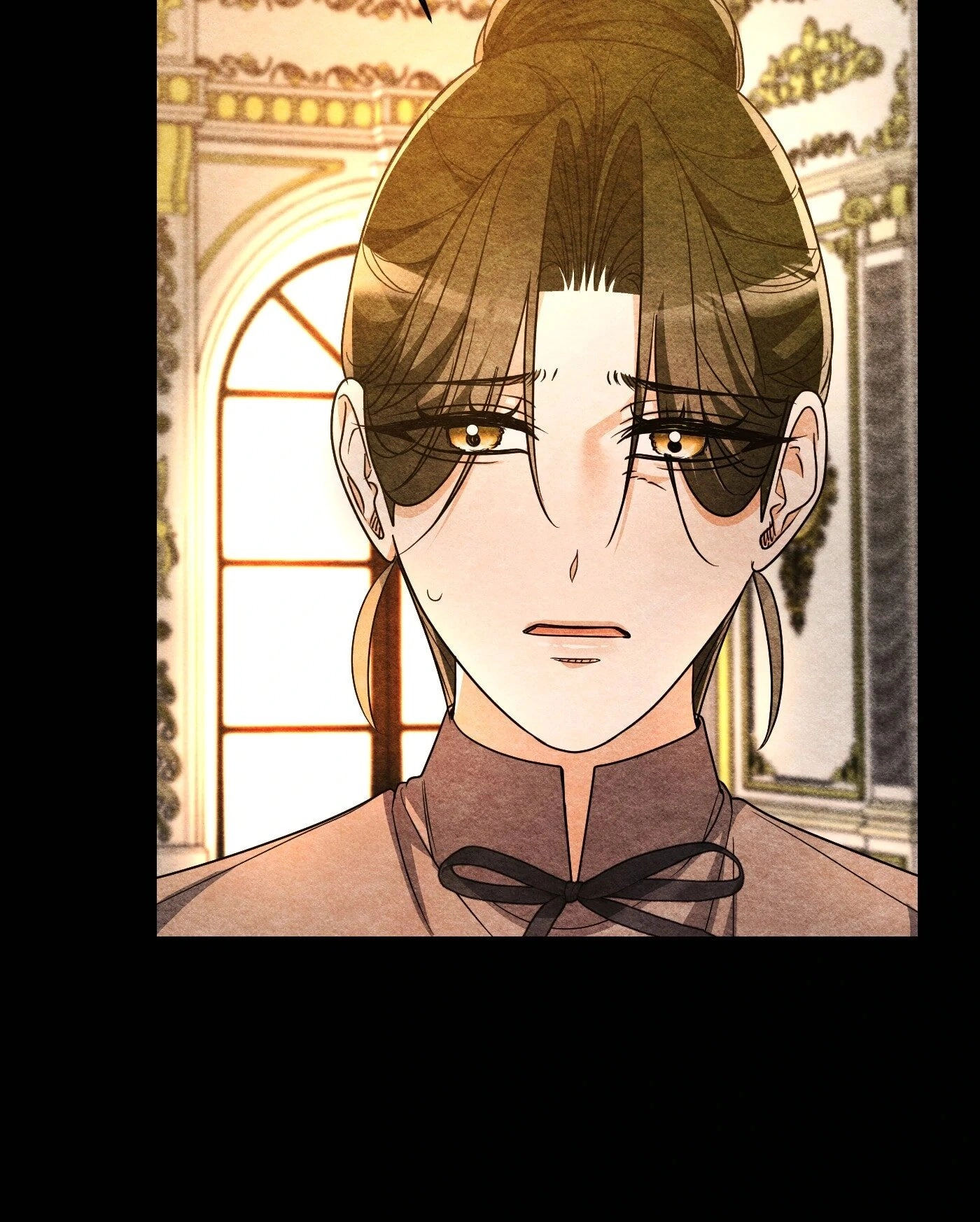 My Husband Is Weak by Day, Strong by Night Chapter 45 Page 13