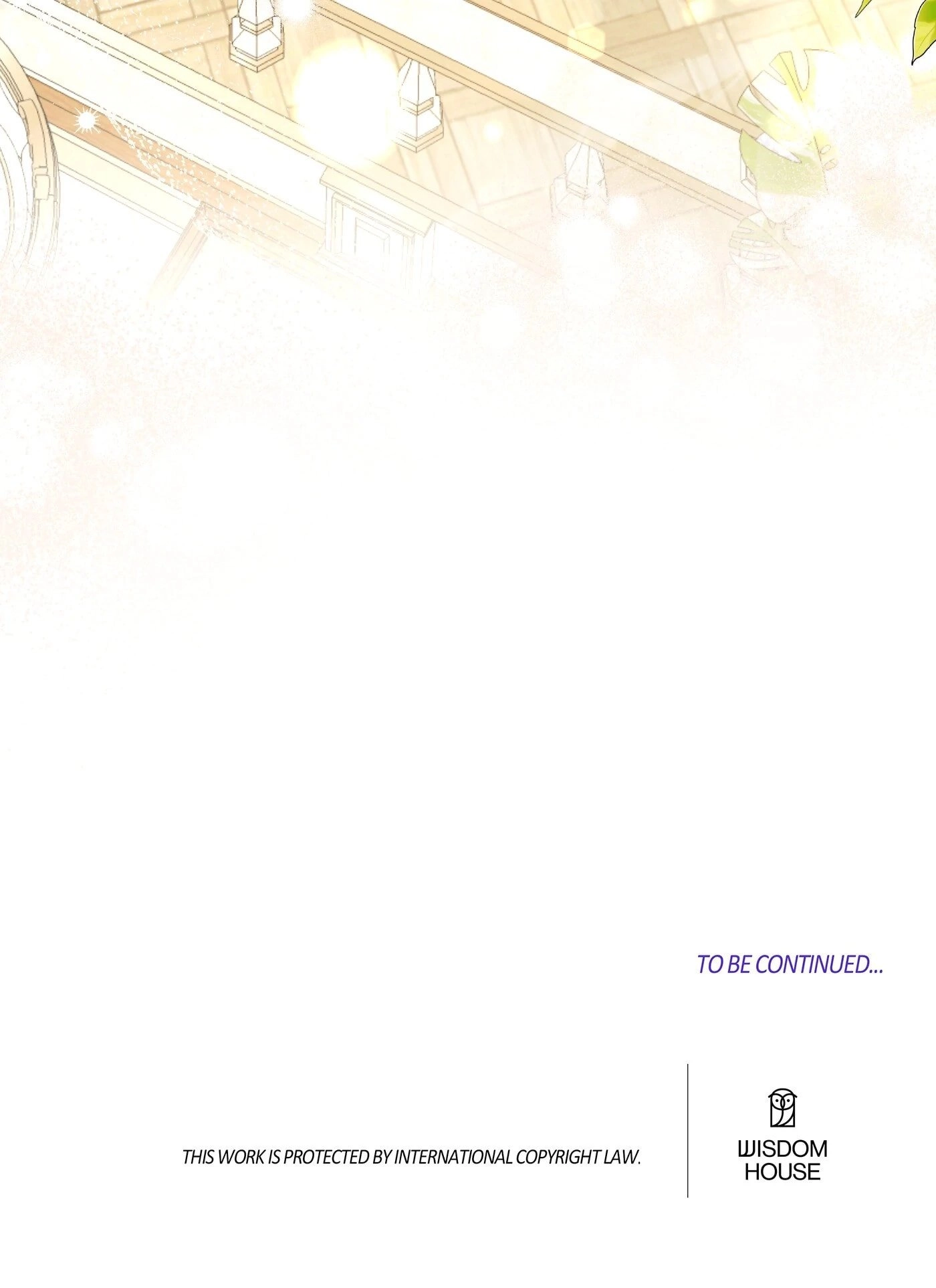 My Husband Is Weak by Day, Strong by Night Chapter 45 Page 123