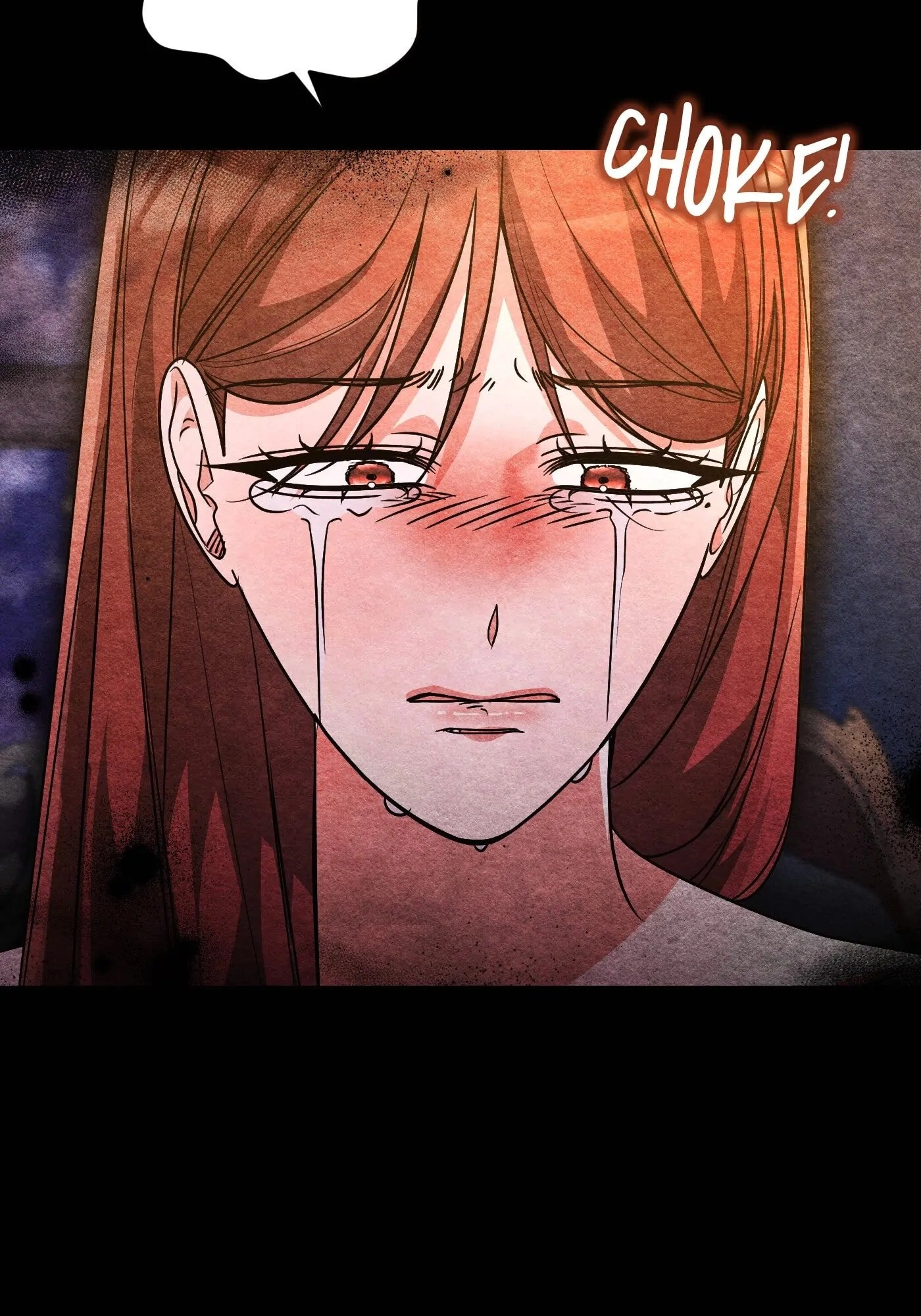 My Husband Is Weak by Day, Strong by Night Chapter 45 Page 69