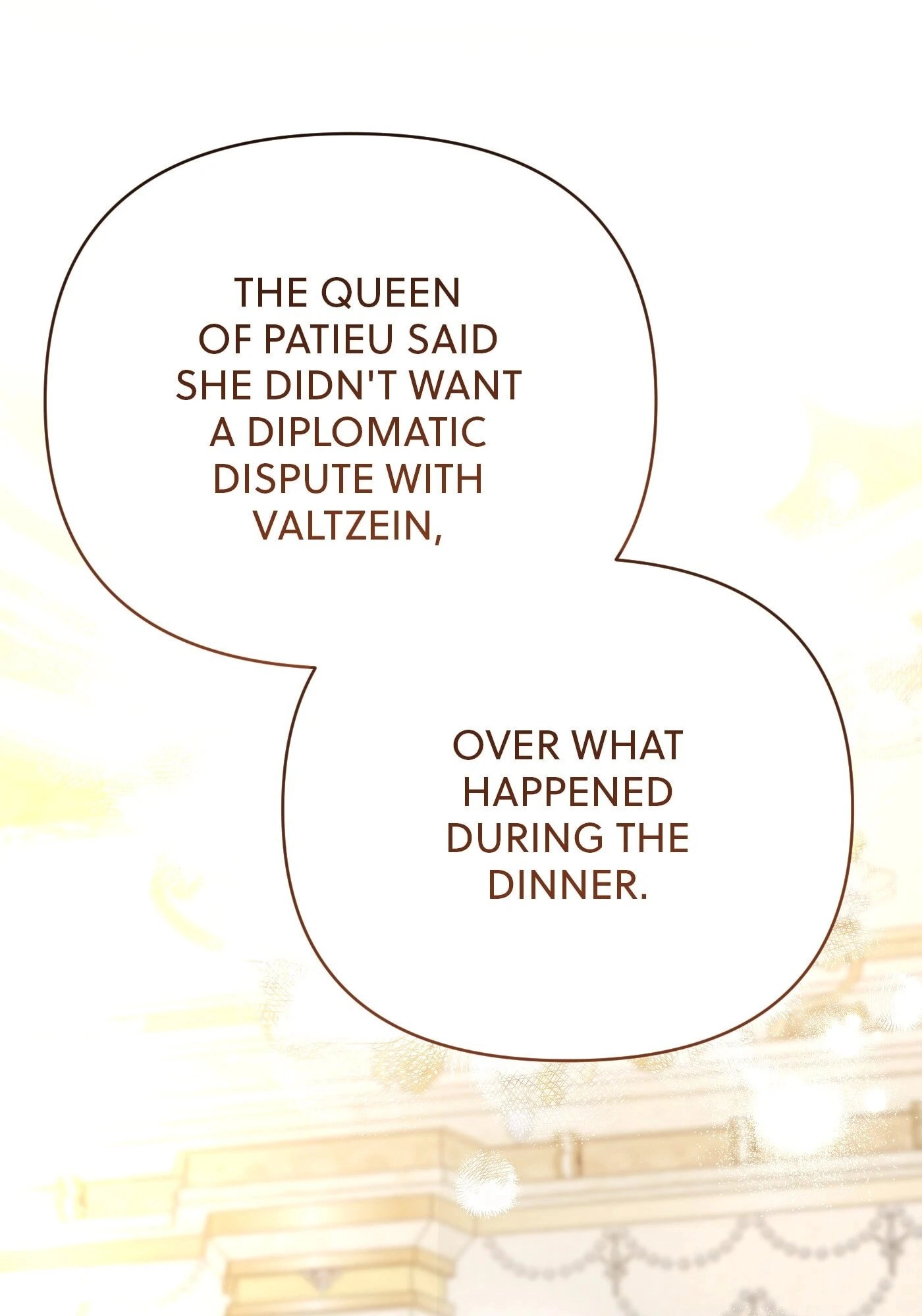 My Husband Is Weak by Day, Strong by Night Chapter 45 Page 104