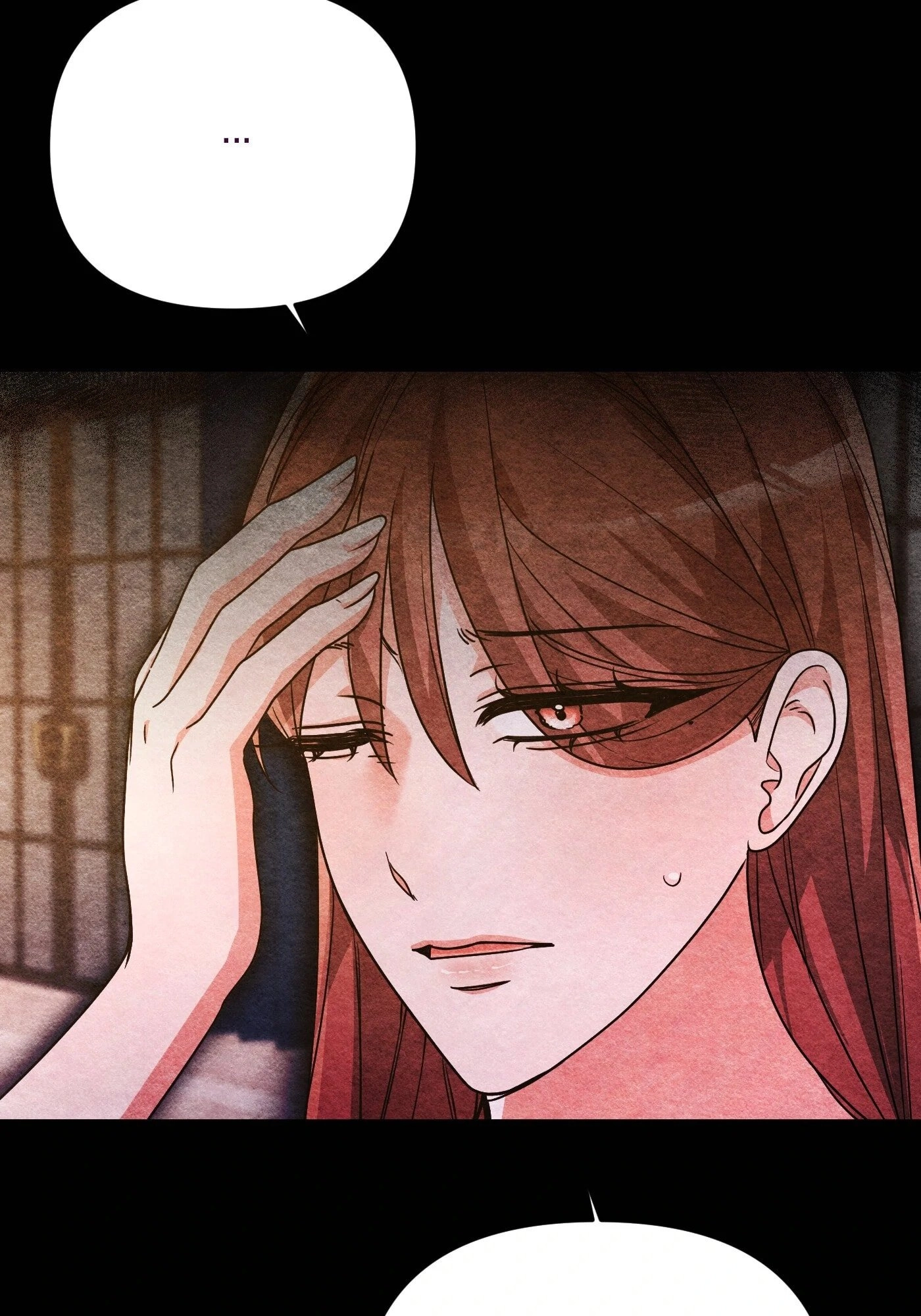 My Husband Is Weak by Day, Strong by Night Chapter 45 Page 29