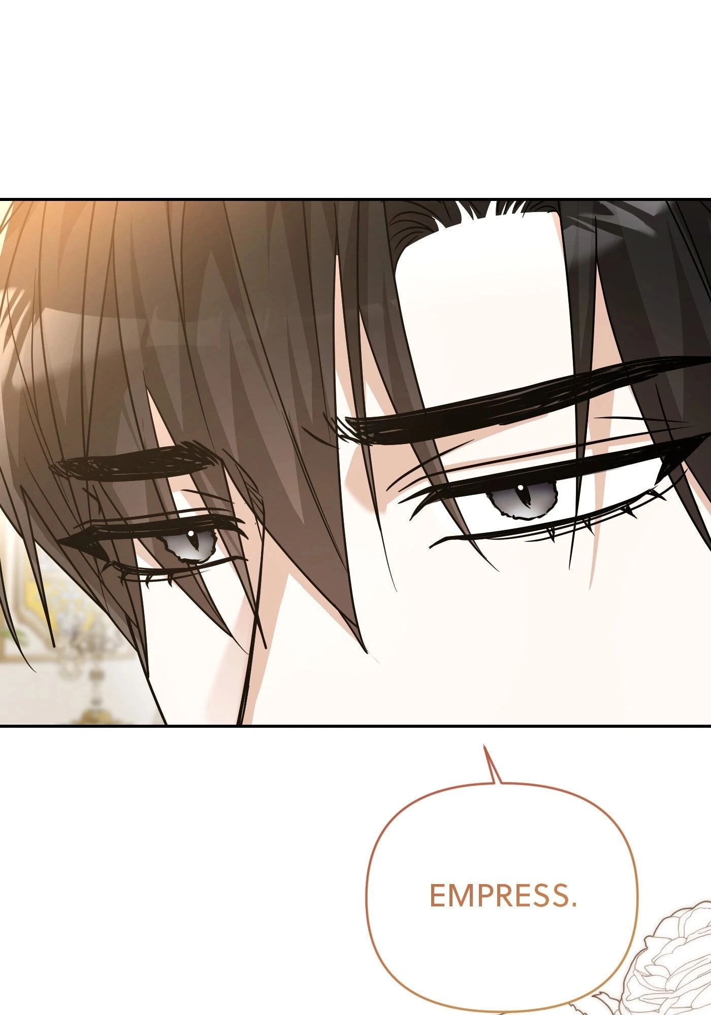 My Husband Is Weak by Day, Strong by Night Chapter 45 Page 116