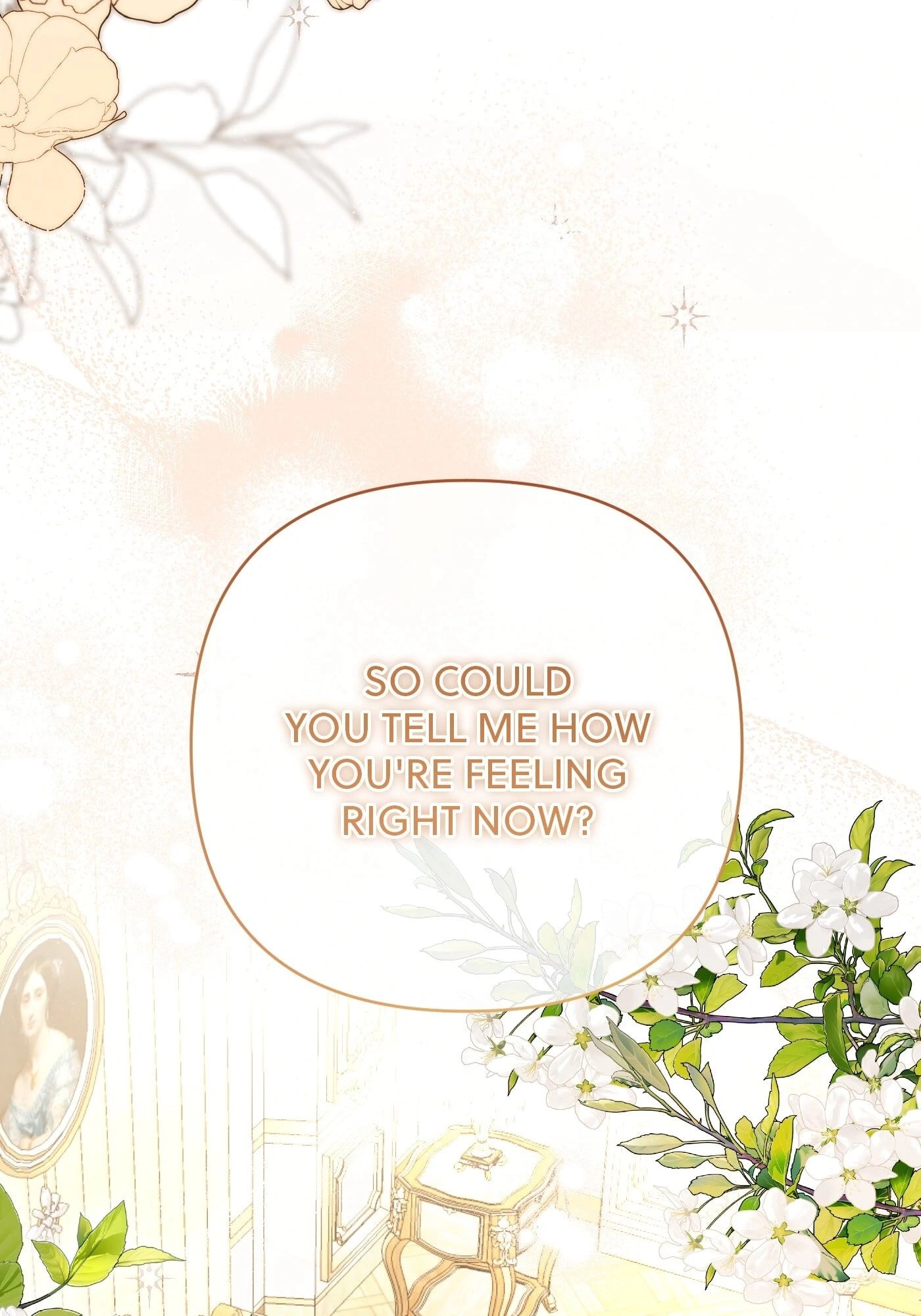 My Husband Is Weak by Day, Strong by Night Chapter 45 Page 121