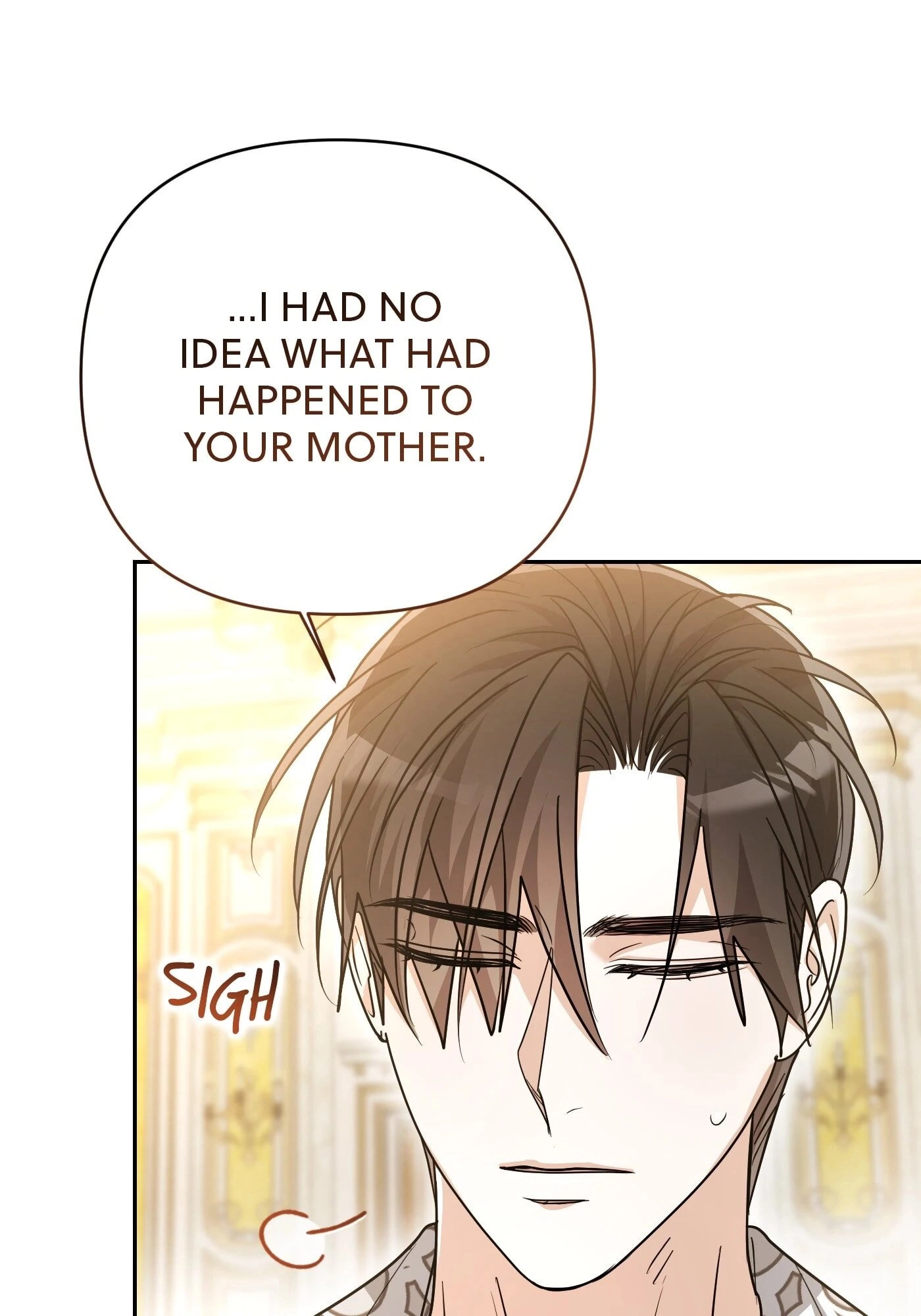 My Husband Is Weak by Day, Strong by Night Chapter 45 Page 108