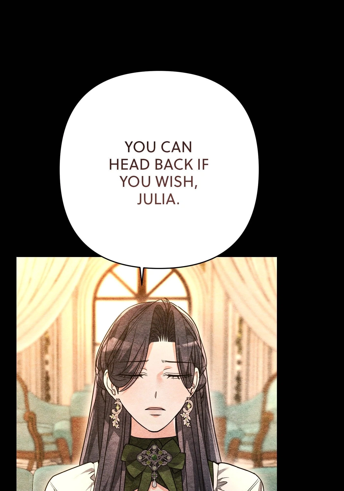 My Husband Is Weak by Day, Strong by Night Chapter 45 Page 14