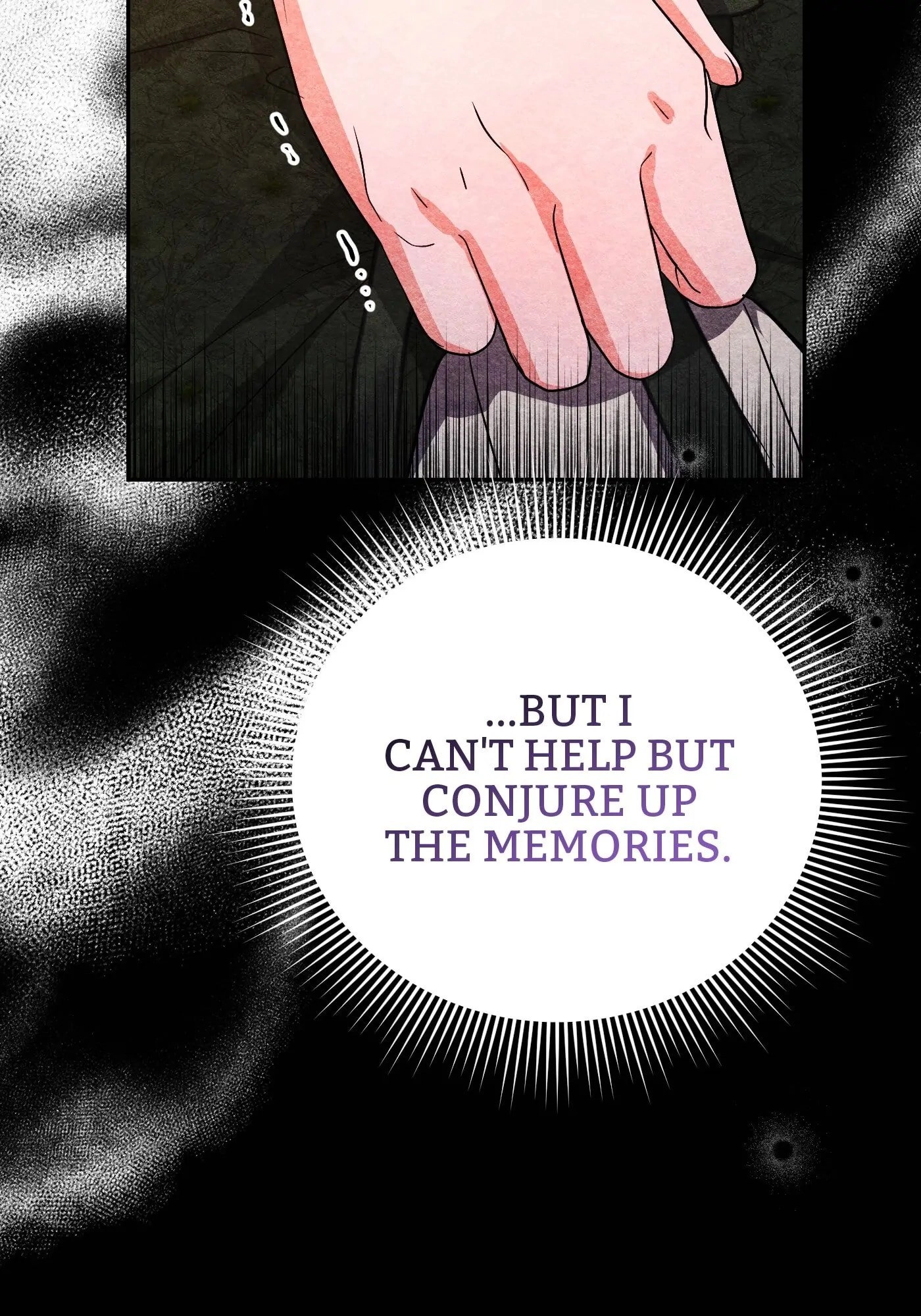 My Husband Is Weak by Day, Strong by Night Chapter 45 Page 55