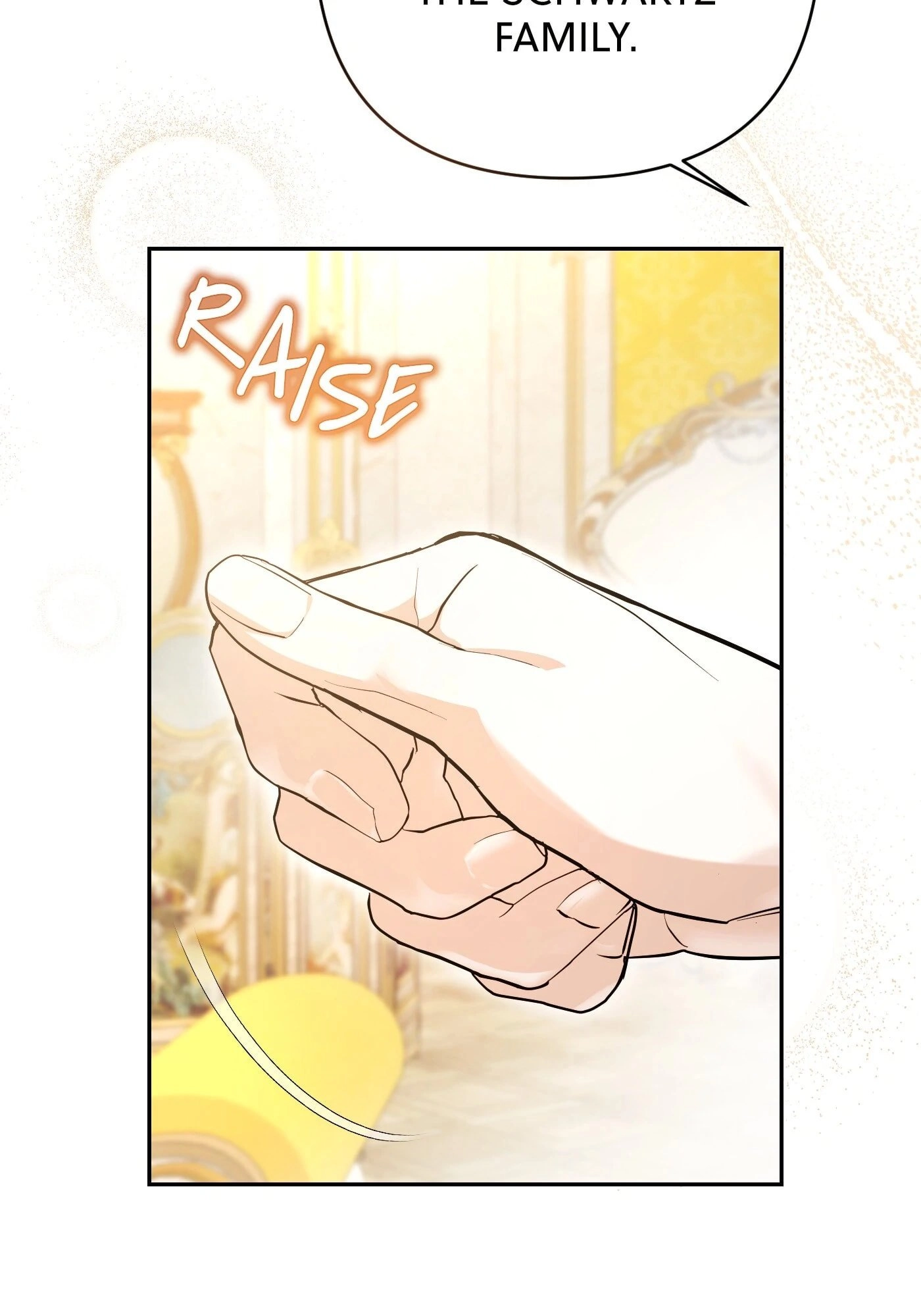 My Husband Is Weak by Day, Strong by Night Chapter 45 Page 114