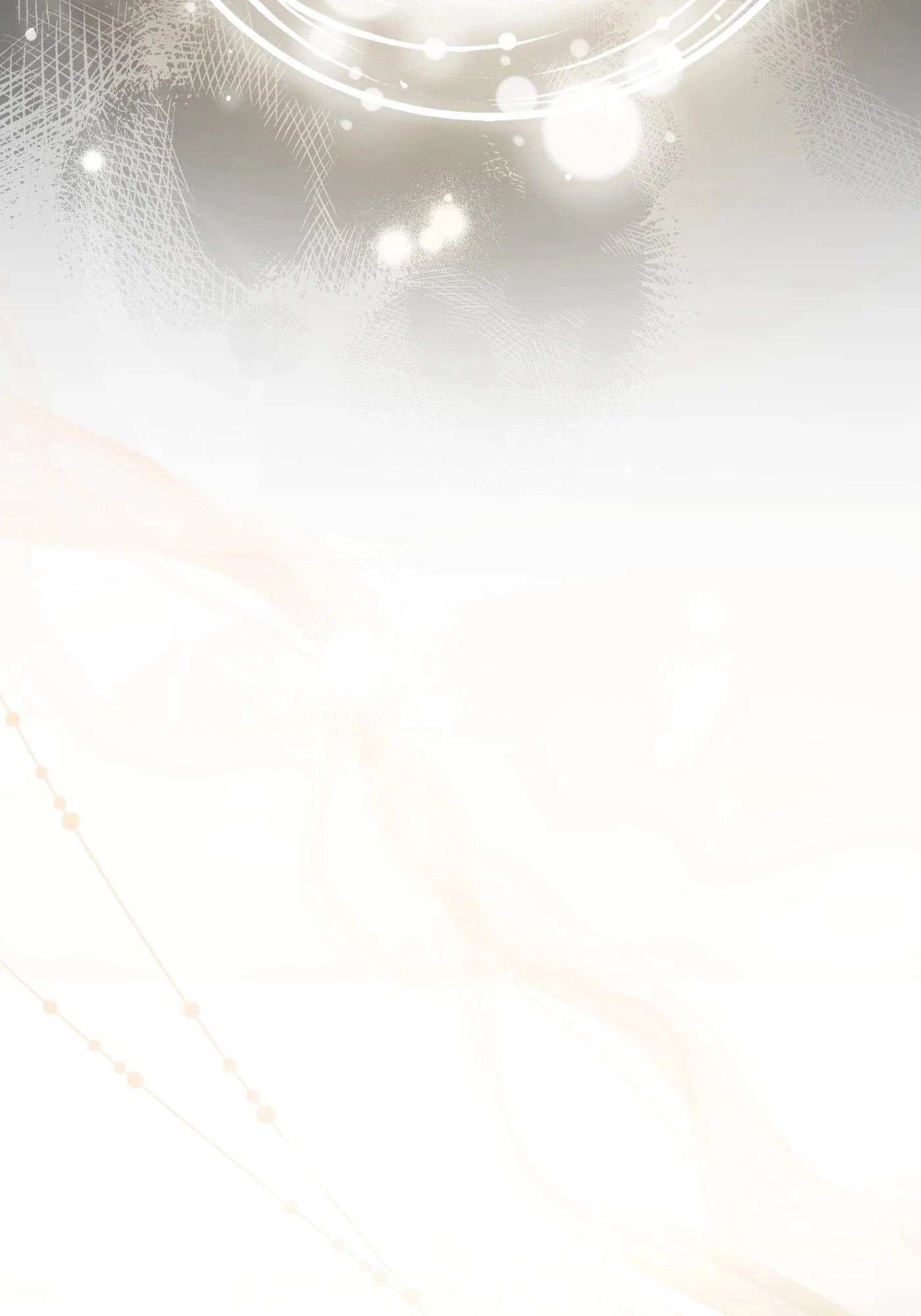 My Husband Is Weak by Day, Strong by Night Chapter 45 Page 101