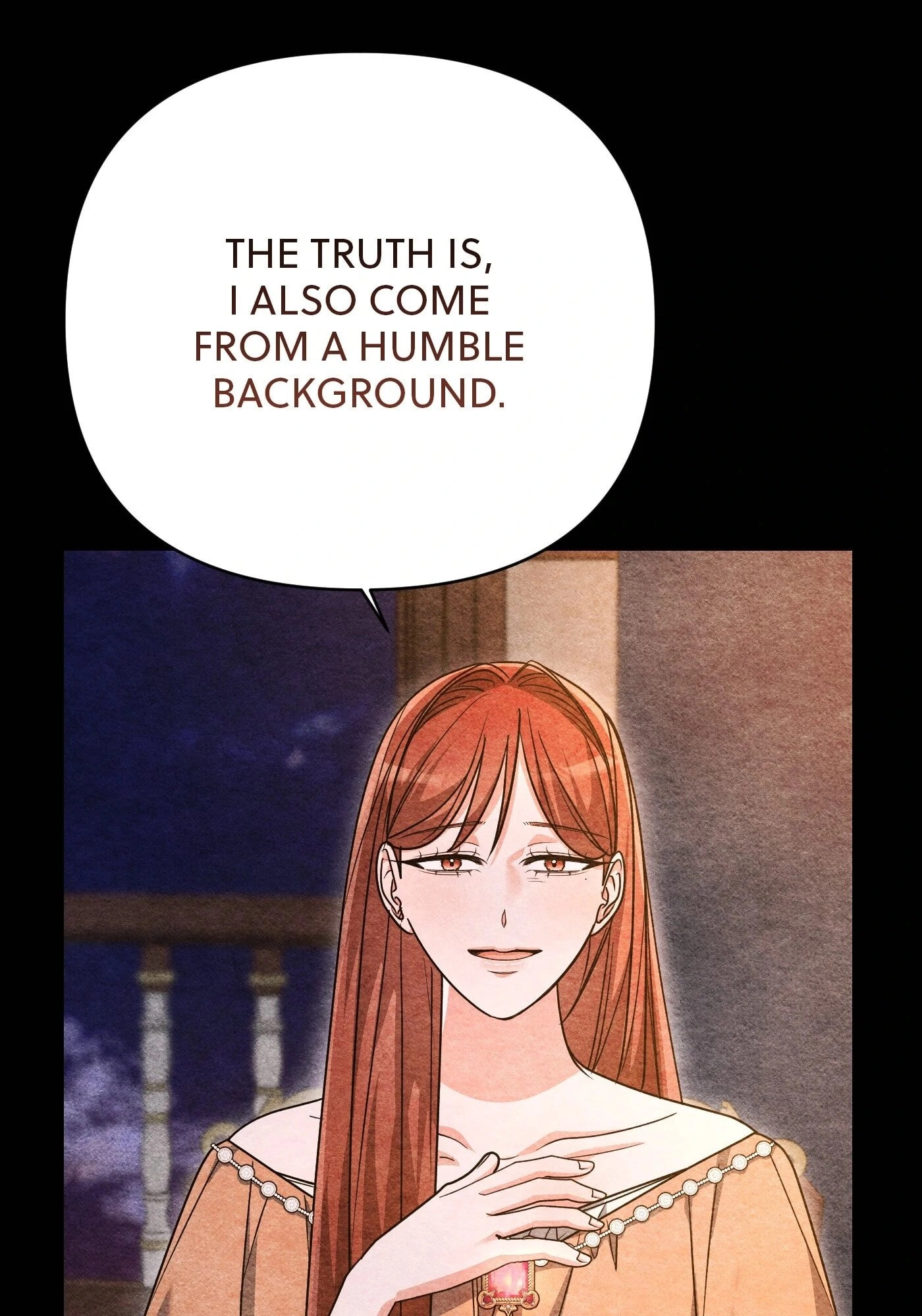 My Husband Is Weak by Day, Strong by Night Chapter 45 Page 90