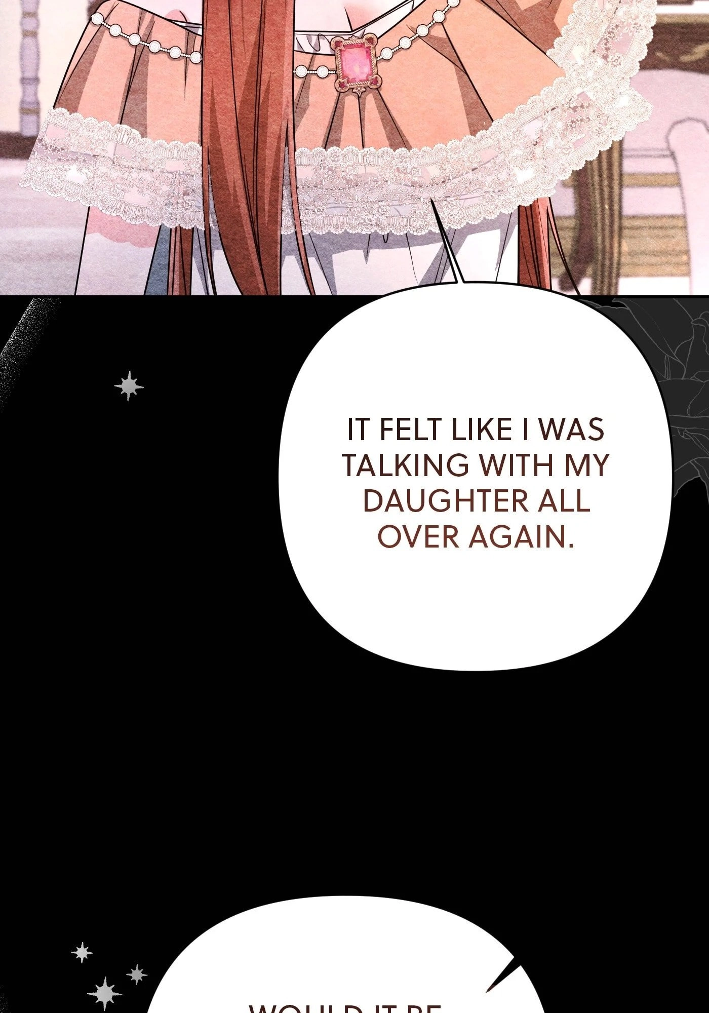 My Husband Is Weak by Day, Strong by Night Chapter 45 Page 98